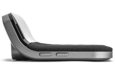 iHome Iw18bg
