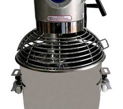 GRONDOY 220V