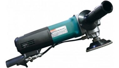 MAKITA PW5001C