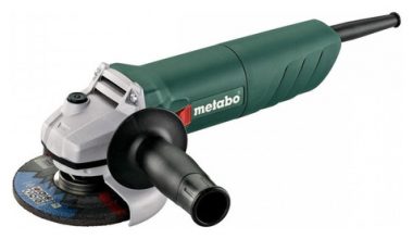METABO Modelo 6.0123E8
