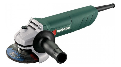 METABO Modelo 6