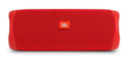 JBL JBL FLIP 5 3