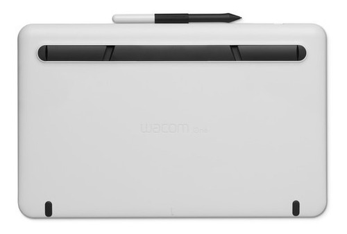 Wacom One Creative Pen 4