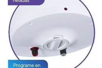 BOSCH TERMAS ND