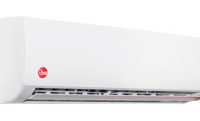 RHEEM On/off 12000