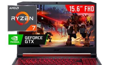 ACER AN515-43-R48