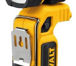 DEWALT DCL044 1