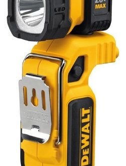 DEWALT DCL044