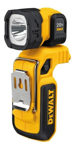 DEWALT DCL044 1 DEWALT DCL044