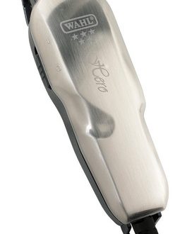 WAHL 08991-718