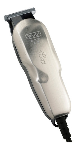 WAHL 08991-718 1 WAHL 08991-718