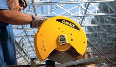 DEWALT D28715-QS