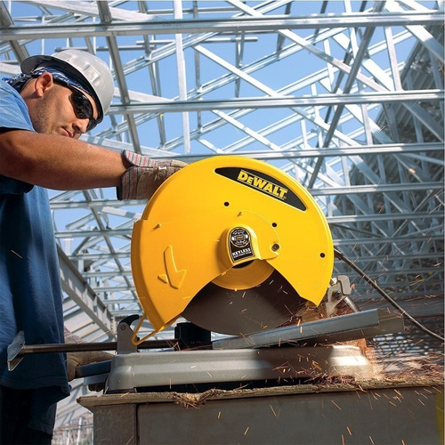 DEWALT D28715-QS 2