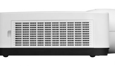 NEC NP-ME382U