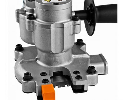 MAKITA DSC251ZK