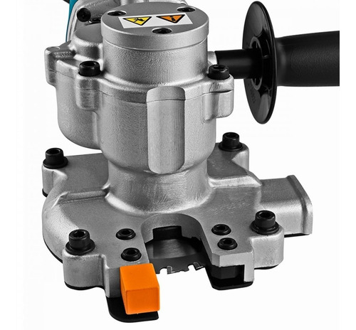 MAKITA DSC251ZK 2