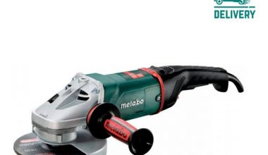 METABO 60646800000000 1
