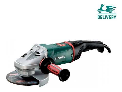 METABO 60646800000000 1 METABO 60646800000000