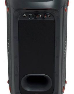 JBL Partybox 100