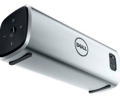 Dell PARLANTE PORTATIL
