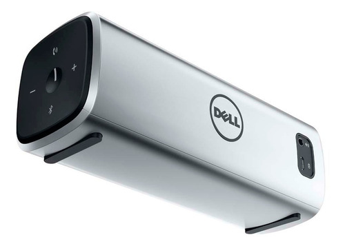 Dell PARLANTE PORTATIL 1 Dell PARLANTE PORTATIL