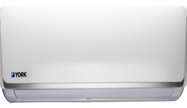 YORK YHJE24ZJ6AXBORX
