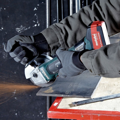 METABO Modelo 6