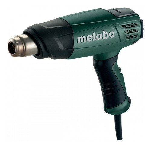 METABO Modelo 6