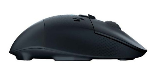 LOGITECH G604 4
