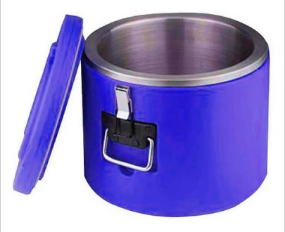 FRITECSA WORLDWIDE FW-16L