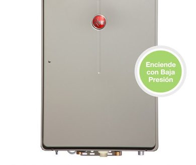 RHEEM TERMA 30L