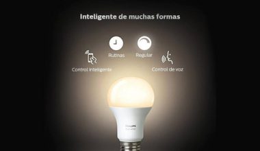 PHILIPS 929002216801