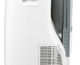 LG LP1419IVSM