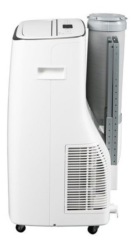 LG LP1419IVSM 3