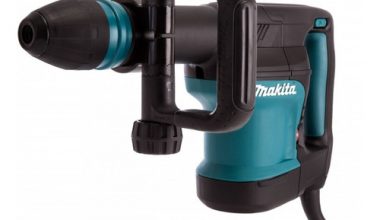 MAKITA HM0870C