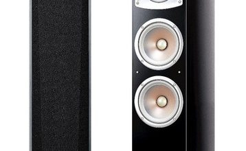 Yamaha NS-555 1