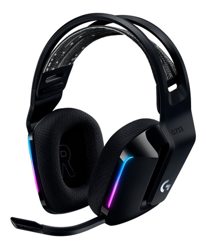 LOGITECH G G733 1 LOGITECH G G733