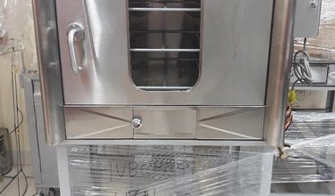 GASTRO MC Acero frontal 304 inversionesj 1