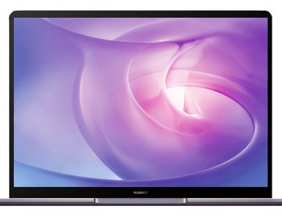 HUAWEI Matebook 13