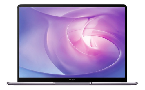 HUAWEI Matebook 13 2