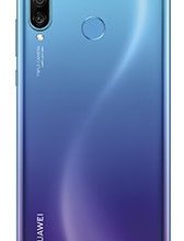 HUAWEI P30 LITE 1