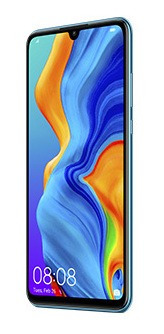HUAWEI P30 LITE 2