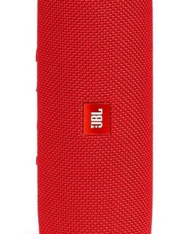 JBL JBL FLIP 5