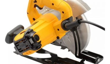 DEWALT DWE560-B2C