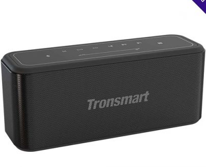 Tronsmart Mega PRO