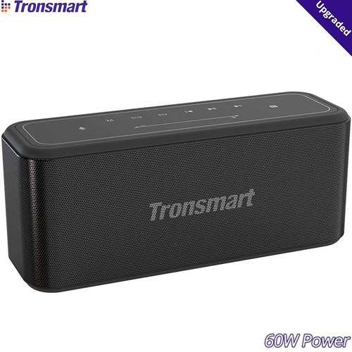 Tronsmart Mega PRO 1 Tronsmart Mega PRO