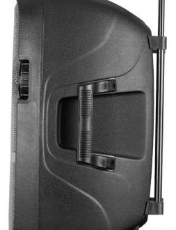 MAXTRON MX155AC