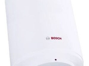 BOSCH TERMAS ND