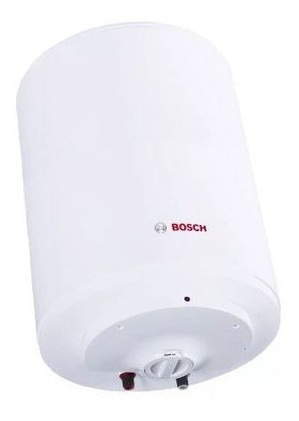 BOSCH TERMAS ND 2