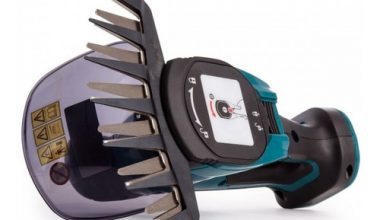 MAKITA UM600DZ